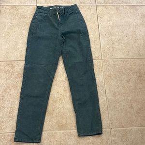 American Eagle Pants